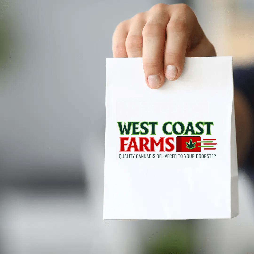 westcoastfarms delivery del mar ca