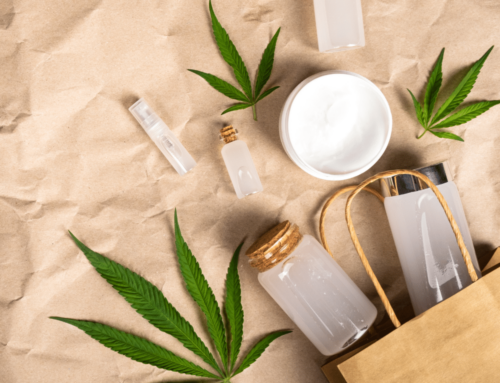 Ready, Set, Deliver: Making Your Cannabis Delivery Decision